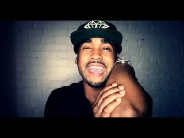 Video: Boaz - My Way